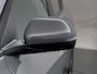 Kia EV3 Plus Advanced 81.4 kWh - Schuif-/kanteldak - Stoel-/stuurverwarming - Navigatie - LED - Climate Control - Fabrieksgarantie tot 11-2032