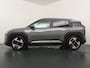 Kia EV3 Plus Advanced 81.4 kWh - Schuif-/kanteldak - Stoel-/stuurverwarming - Navigatie - LED - Climate Control - Fabrieksgarantie tot 11-2032