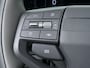 Kia EV3 Plus Advanced 81.4 kWh - Schuif-/kanteldak - Stoel-/stuurverwarming - Navigatie - LED - Climate Control - Fabrieksgarantie tot 11-2032