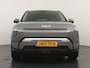 Kia EV3 Plus Advanced 81.4 kWh - Schuif-/kanteldak - Stoel-/stuurverwarming - Navigatie - LED - Climate Control - Fabrieksgarantie tot 11-2032