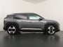 Kia EV3 Plus Advanced 81.4 kWh - Schuif-/kanteldak - Stoel-/stuurverwarming - Navigatie - LED - Climate Control - Fabrieksgarantie tot 11-2032