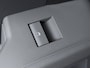 Kia EV3 Plus Advanced 81.4 kWh - Schuif-/kanteldak - Stoel-/stuurverwarming - Navigatie - LED - Climate Control - Fabrieksgarantie tot 11-2032