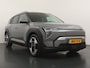 Kia EV3 Plus Advanced 81.4 kWh - Schuif-/kanteldak - Stoel-/stuurverwarming - Navigatie - LED - Climate Control - Fabrieksgarantie tot 11-2032