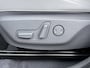 Kia EV3 Plus Advanced 81.4 kWh - Schuif-/kanteldak - Stoel-/stuurverwarming - Navigatie - LED - Climate Control - Fabrieksgarantie tot 11-2032