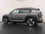 Kia EV3 Plus Advanced 81.4 kWh - Schuif-/kanteldak - Stoel-/stuurverwarming - Navigatie - LED - Climate Control - Fabrieksgarantie tot 11-2032