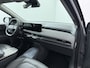 Kia EV3 Plus Advanced 81.4 kWh - Schuif-/kanteldak - Stoel-/stuurverwarming - Navigatie - LED - Climate Control - Fabrieksgarantie tot 11-2032
