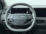 Kia EV3 Plus Advanced 81.4 kWh - Schuif-/kanteldak - Stoel-/stuurverwarming - Navigatie - LED - Climate Control - Fabrieksgarantie tot 11-2032