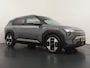 Kia EV3 Plus Advanced 81.4 kWh - Schuif-/kanteldak - Stoel-/stuurverwarming - Navigatie - LED - Climate Control - Fabrieksgarantie tot 11-2032