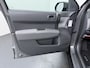 Kia EV3 Plus Advanced 81.4 kWh - Schuif-/kanteldak - Stoel-/stuurverwarming - Navigatie - LED - Climate Control - Fabrieksgarantie tot 11-2032