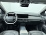 Kia EV3 Plus Advanced 81.4 kWh - Schuif-/kanteldak - Stoel-/stuurverwarming - Navigatie - LED - Climate Control - Fabrieksgarantie tot 11-2032