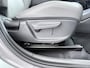 Kia EV3 Plus Advanced 81.4 kWh - Schuif-/kanteldak - Stoel-/stuurverwarming - Navigatie - LED - Climate Control - Fabrieksgarantie tot 11-2032