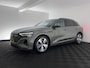 Audi Q8 e-tron 50 quattro Advanced Edition 95 kWh [3-Fase-22kW] {SoH-99%} (INCL-BTW)  Aut. *LEATHER | FULL-LED | MEMORY-PACK | ADAPTIVE-CRUISE | CAMERA | PRIVACY-GLASS | DIGI-COCKPIT | SHIFTPADDLES | DAB | AMBIENTLIGHT | TOWBAR | 20''ALU*