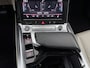 Audi Q8 e-tron 50 quattro Advanced Edition 95 kWh [3-Fase-22kW] {SoH-99%} (INCL-BTW)  Aut. *LEATHER | FULL-LED | MEMORY-PACK | ADAPTIVE-CRUISE | CAMERA | PRIVACY-GLASS | DIGI-COCKPIT | SHIFTPADDLES | DAB | AMBIENTLIGHT | TOWBAR | 20''ALU*