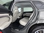 Audi Q8 e-tron 50 quattro Advanced Edition 95 kWh [3-Fase-22kW] {SoH-99%} (INCL-BTW)  Aut. *LEATHER | FULL-LED | MEMORY-PACK | ADAPTIVE-CRUISE | CAMERA | PRIVACY-GLASS | DIGI-COCKPIT | SHIFTPADDLES | DAB | AMBIENTLIGHT | TOWBAR | 20''ALU*