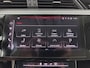Audi Q8 e-tron 50 quattro Advanced Edition 95 kWh [3-Fase-22kW] {SoH-99%} (INCL-BTW)  Aut. *LEATHER | FULL-LED | MEMORY-PACK | ADAPTIVE-CRUISE | CAMERA | PRIVACY-GLASS | DIGI-COCKPIT | SHIFTPADDLES | DAB | AMBIENTLIGHT | TOWBAR | 20''ALU*