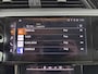 Audi Q8 e-tron 50 quattro Advanced Edition 95 kWh [3-Fase-22kW] {SoH-99%} (INCL-BTW)  Aut. *LEATHER | FULL-LED | MEMORY-PACK | ADAPTIVE-CRUISE | CAMERA | PRIVACY-GLASS | DIGI-COCKPIT | SHIFTPADDLES | DAB | AMBIENTLIGHT | TOWBAR | 20''ALU*