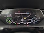 Audi Q8 e-tron 50 quattro Advanced Edition 95 kWh [3-Fase-22kW] {SoH-99%} (INCL-BTW)  Aut. *LEATHER | FULL-LED | MEMORY-PACK | ADAPTIVE-CRUISE | CAMERA | PRIVACY-GLASS | DIGI-COCKPIT | SHIFTPADDLES | DAB | AMBIENTLIGHT | TOWBAR | 20''ALU*