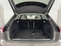 Audi Q8 e-tron 50 quattro Advanced Edition 95 kWh [3-Fase-22kW] {SoH-99%} (INCL-BTW)  Aut. *LEATHER | FULL-LED | MEMORY-PACK | ADAPTIVE-CRUISE | CAMERA | PRIVACY-GLASS | DIGI-COCKPIT | SHIFTPADDLES | DAB | AMBIENTLIGHT | TOWBAR | 20''ALU*