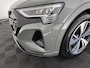 Audi Q8 e-tron 50 quattro Advanced Edition 95 kWh [3-Fase-22kW] {SoH-99%} (INCL-BTW)  Aut. *LEATHER | FULL-LED | MEMORY-PACK | ADAPTIVE-CRUISE | CAMERA | PRIVACY-GLASS | DIGI-COCKPIT | SHIFTPADDLES | DAB | AMBIENTLIGHT | TOWBAR | 20''ALU*
