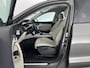 Audi Q8 e-tron 50 quattro Advanced Edition 95 kWh [3-Fase-22kW] {SoH-99%} (INCL-BTW)  Aut. *LEATHER | FULL-LED | MEMORY-PACK | ADAPTIVE-CRUISE | CAMERA | PRIVACY-GLASS | DIGI-COCKPIT | SHIFTPADDLES | DAB | AMBIENTLIGHT | TOWBAR | 20''ALU*