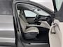 Audi Q8 e-tron 50 quattro Advanced Edition 95 kWh [3-Fase-22kW] {SoH-99%} (INCL-BTW)  Aut. *LEATHER | FULL-LED | MEMORY-PACK | ADAPTIVE-CRUISE | CAMERA | PRIVACY-GLASS | DIGI-COCKPIT | SHIFTPADDLES | DAB | AMBIENTLIGHT | TOWBAR | 20''ALU*