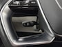 Audi Q8 e-tron 50 quattro Advanced Edition 95 kWh [3-Fase-22kW] {SoH-99%} (INCL-BTW)  Aut. *LEATHER | FULL-LED | MEMORY-PACK | ADAPTIVE-CRUISE | CAMERA | PRIVACY-GLASS | DIGI-COCKPIT | SHIFTPADDLES | DAB | AMBIENTLIGHT | TOWBAR | 20''ALU*