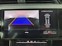 Audi Q8 e-tron 50 quattro Advanced Edition 95 kWh [3-Fase-22kW] {SoH-99%} (INCL-BTW)  Aut. *LEATHER | FULL-LED | MEMORY-PACK | ADAPTIVE-CRUISE | CAMERA | PRIVACY-GLASS | DIGI-COCKPIT | SHIFTPADDLES | DAB | AMBIENTLIGHT | TOWBAR | 20''ALU*