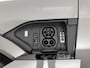 Audi Q8 e-tron 50 quattro Advanced Edition 95 kWh [3-Fase-22kW] {SoH-99%} (INCL-BTW)  Aut. *LEATHER | FULL-LED | MEMORY-PACK | ADAPTIVE-CRUISE | CAMERA | PRIVACY-GLASS | DIGI-COCKPIT | SHIFTPADDLES | DAB | AMBIENTLIGHT | TOWBAR | 20''ALU*