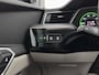 Audi Q8 e-tron 50 quattro Advanced Edition 95 kWh [3-Fase-22kW] {SoH-99%} (INCL-BTW)  Aut. *LEATHER | FULL-LED | MEMORY-PACK | ADAPTIVE-CRUISE | CAMERA | PRIVACY-GLASS | DIGI-COCKPIT | SHIFTPADDLES | DAB | AMBIENTLIGHT | TOWBAR | 20''ALU*