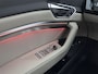 Audi Q8 e-tron 50 quattro Advanced Edition 95 kWh [3-Fase-22kW] {SoH-99%} (INCL-BTW)  Aut. *LEATHER | FULL-LED | MEMORY-PACK | ADAPTIVE-CRUISE | CAMERA | PRIVACY-GLASS | DIGI-COCKPIT | SHIFTPADDLES | DAB | AMBIENTLIGHT | TOWBAR | 20''ALU*