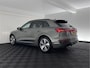 Audi Q8 e-tron 50 quattro Advanced Edition 95 kWh [3-Fase-22kW] {SoH-99%} (INCL-BTW)  Aut. *LEATHER | FULL-LED | MEMORY-PACK | ADAPTIVE-CRUISE | CAMERA | PRIVACY-GLASS | DIGI-COCKPIT | SHIFTPADDLES | DAB | AMBIENTLIGHT | TOWBAR | 20''ALU*
