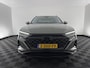 Audi Q8 e-tron 50 quattro Advanced Edition 95 kWh [3-Fase-22kW] {SoH-99%} (INCL-BTW)  Aut. *LEATHER | FULL-LED | MEMORY-PACK | ADAPTIVE-CRUISE | CAMERA | PRIVACY-GLASS | DIGI-COCKPIT | SHIFTPADDLES | DAB | AMBIENTLIGHT | TOWBAR | 20''ALU*