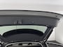 Audi Q8 e-tron 50 quattro Advanced Edition 95 kWh [3-Fase-22kW] {SoH-99%} (INCL-BTW)  Aut. *LEATHER | FULL-LED | MEMORY-PACK | ADAPTIVE-CRUISE | CAMERA | PRIVACY-GLASS | DIGI-COCKPIT | SHIFTPADDLES | DAB | AMBIENTLIGHT | TOWBAR | 20''ALU*