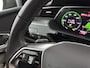 Audi Q8 e-tron 50 quattro Advanced Edition 95 kWh [3-Fase-22kW] {SoH-99%} (INCL-BTW)  Aut. *LEATHER | FULL-LED | MEMORY-PACK | ADAPTIVE-CRUISE | CAMERA | PRIVACY-GLASS | DIGI-COCKPIT | SHIFTPADDLES | DAB | AMBIENTLIGHT | TOWBAR | 20''ALU*