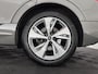 Audi Q8 e-tron 50 quattro Advanced Edition 95 kWh [3-Fase-22kW] {SoH-99%} (INCL-BTW)  Aut. *LEATHER | FULL-LED | MEMORY-PACK | ADAPTIVE-CRUISE | CAMERA | PRIVACY-GLASS | DIGI-COCKPIT | SHIFTPADDLES | DAB | AMBIENTLIGHT | TOWBAR | 20''ALU*