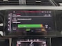 Audi Q8 e-tron 50 quattro Advanced Edition 95 kWh [3-Fase-22kW] {SoH-99%} (INCL-BTW)  Aut. *LEATHER | FULL-LED | MEMORY-PACK | ADAPTIVE-CRUISE | CAMERA | PRIVACY-GLASS | DIGI-COCKPIT | SHIFTPADDLES | DAB | AMBIENTLIGHT | TOWBAR | 20''ALU*