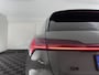 Audi Q8 e-tron 50 quattro Advanced Edition 95 kWh [3-Fase-22kW] {SoH-99%} (INCL-BTW)  Aut. *LEATHER | FULL-LED | MEMORY-PACK | ADAPTIVE-CRUISE | CAMERA | PRIVACY-GLASS | DIGI-COCKPIT | SHIFTPADDLES | DAB | AMBIENTLIGHT | TOWBAR | 20''ALU*