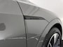 Audi Q8 e-tron 50 quattro Advanced Edition 95 kWh [3-Fase-22kW] {SoH-99%} (INCL-BTW)  Aut. *LEATHER | FULL-LED | MEMORY-PACK | ADAPTIVE-CRUISE | CAMERA | PRIVACY-GLASS | DIGI-COCKPIT | SHIFTPADDLES | DAB | AMBIENTLIGHT | TOWBAR | 20''ALU*