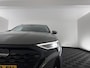 Audi Q8 e-tron 50 quattro Advanced Edition 95 kWh [3-Fase-22kW] {SoH-99%} (INCL-BTW)  Aut. *LEATHER | FULL-LED | MEMORY-PACK | ADAPTIVE-CRUISE | CAMERA | PRIVACY-GLASS | DIGI-COCKPIT | SHIFTPADDLES | DAB | AMBIENTLIGHT | TOWBAR | 20''ALU*