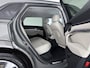 Audi Q8 e-tron 50 quattro Advanced Edition 95 kWh [3-Fase-22kW] {SoH-99%} (INCL-BTW)  Aut. *LEATHER | FULL-LED | MEMORY-PACK | ADAPTIVE-CRUISE | CAMERA | PRIVACY-GLASS | DIGI-COCKPIT | SHIFTPADDLES | DAB | AMBIENTLIGHT | TOWBAR | 20''ALU*