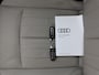 Audi Q8 e-tron 50 quattro Advanced Edition 95 kWh [3-Fase-22kW] {SoH-99%} (INCL-BTW)  Aut. *LEATHER | FULL-LED | MEMORY-PACK | ADAPTIVE-CRUISE | CAMERA | PRIVACY-GLASS | DIGI-COCKPIT | SHIFTPADDLES | DAB | AMBIENTLIGHT | TOWBAR | 20''ALU*
