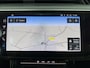 Audi Q8 e-tron 50 quattro Advanced Edition 95 kWh [3-Fase-22kW] {SoH-99%} (INCL-BTW)  Aut. *LEATHER | FULL-LED | MEMORY-PACK | ADAPTIVE-CRUISE | CAMERA | PRIVACY-GLASS | DIGI-COCKPIT | SHIFTPADDLES | DAB | AMBIENTLIGHT | TOWBAR | 20''ALU*