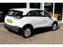 Opel Crossland 1.2//Airco//Cruise!!