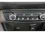Opel Crossland 1.2//Airco//Cruise!!