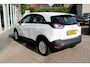 Opel Crossland 1.2//Airco//Cruise!!
