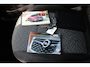 Opel Crossland 1.2//Airco//Cruise!!