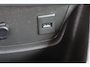 Opel Crossland 1.2//Airco//Cruise!!