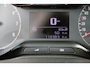 Opel Crossland 1.2//Airco//Cruise!!