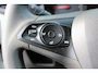 Opel Crossland 1.2//Airco//Cruise!!