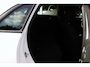 Opel Crossland 1.2//Airco//Cruise!!